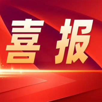 喜報！河南豐博自動化有限公司榮獲“2023年河南省制造業(yè)單項冠軍企業(yè)”稱號